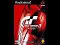 Gran Turismo 3 - A-Spec
