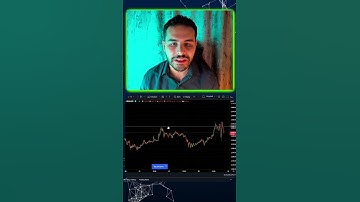 Grid Bot stratejisine göre al sat yapan indikatörümüz