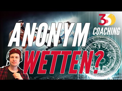 Bitcoin-Glücksspiel: Maximale Wetten und Regeln bei aktivem Bonus – Eine Schritt-für-Schritt-Anleitung