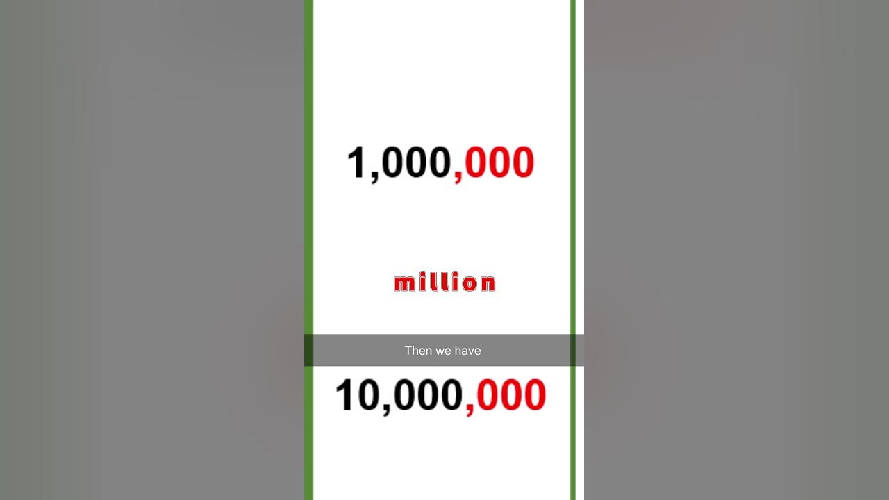 1-min-chinese-how-to-read-large-numbers-in-chinese-shorts