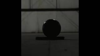 Almost Time Artesians... Teaser by FC Olympia