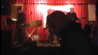 UB40 - Don't Slow Down - by 2B40 The Best UB40 Tribute Band