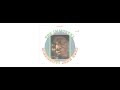 Mississippi John Hurt (Guitar Lesson w/TAB) || Since I've Laid My Burden Down