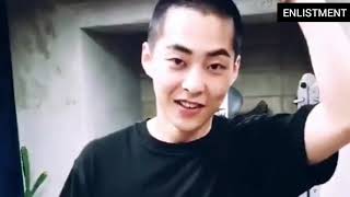 XIUMIN 2019 WRAP UP VIDEO