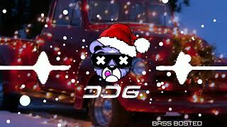MC DAVI - FELIZ NATAL - (COM GRAVE)