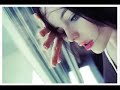 دبكات نار فهد القصير حبك جنني FAHED 
