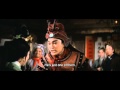 Lady General Hua Mulan Part 7 7 