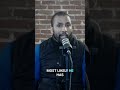 Cold Approach Dating: Are You Being Recorded? #shorts