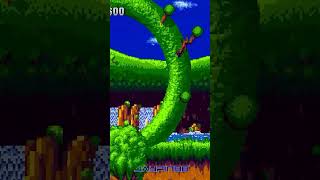 Sonic Nature Islands (2022 Demo) ✪ Sonic Shorts - Modified Roms