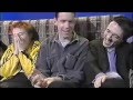 (1995/10/31) Scottish TV, full band