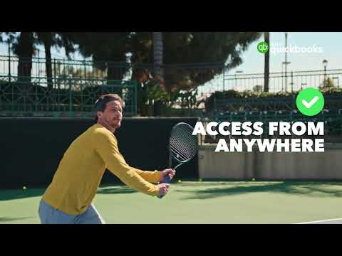 QuickBooks - Winning with QuickBooks - QuickBooks - Winning with QuickBooks