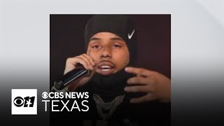 Famous Pooh Shiesty, Big30 among nine arrested in Dallas armed robbery and kidnapping case Wealth