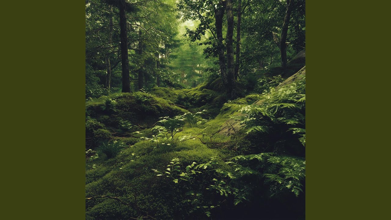 Watch Forest Floor on YouTube Watch Forest Floor on YouTube