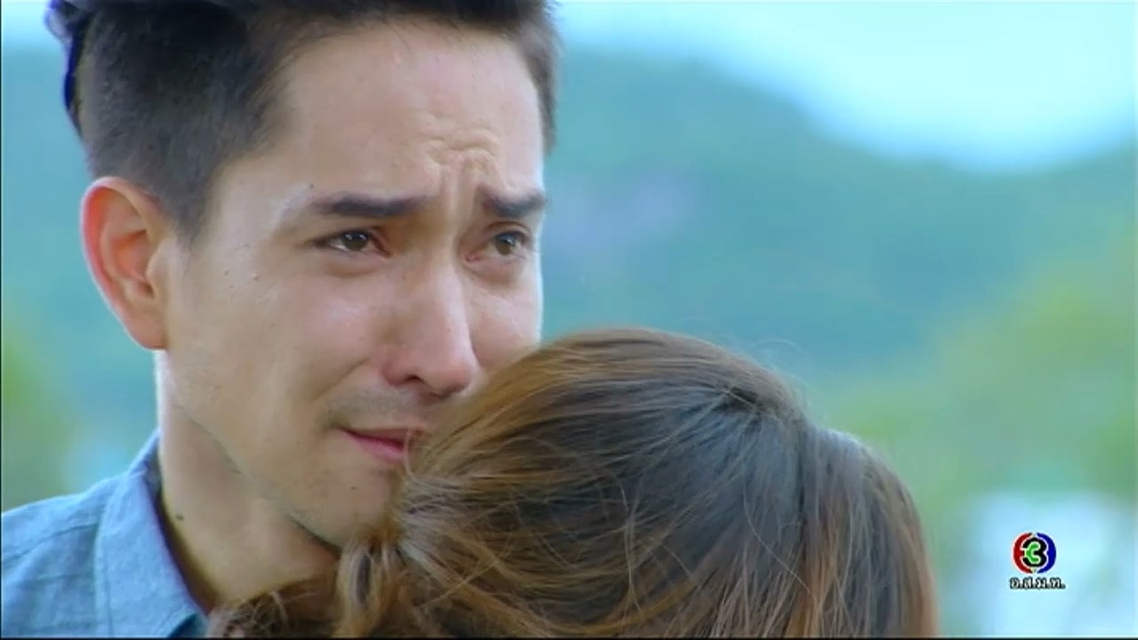 มันนานแค่ไหนแล้วที่คุณไม่ได้บอกรักผม | คลื่นชีวิต | TV3 Official