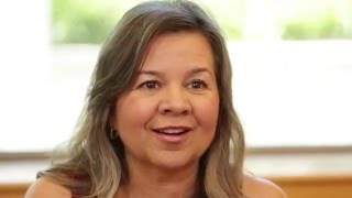 Laverne - Community Public Health