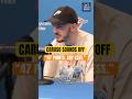 Alex Caruso on SGA's MVP case | comments on rest vs. rust ahead of playoffs compared to 2025