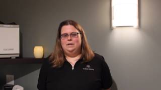 Massage Heights Body  Face