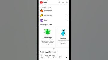 yt studio dollar not showing 2024 | yt studio me dollar nahi dikh raha hai #ytstudio #todayupdate
