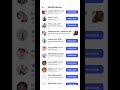 📊 400 to 2K Followers in 1 Week 😳🔥 | Proof Inside