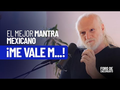 REPITE estos MANTRAS todos los días y CAMBIA tu VIDA | Prem Dayal 🪷