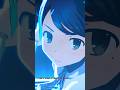 ”[Désintégration] Melissa de Vignolles” Character PV | Puella Magi Madoka Magica Magia Exedra