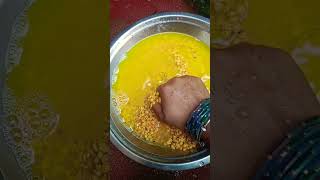 Tum Mango Jaan De Dun Ram Duhai