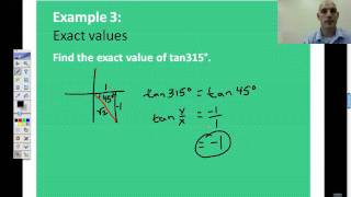 Reference Angle.mp4