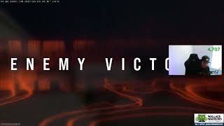 FormaL, Methodz, ZooMaa & Octane Run Into Swagg & Warzone Pros in MW4! (CDL vs WARZONE)