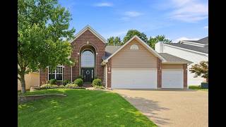 312 Open Country Drive Wentzville MO CBGundaker com