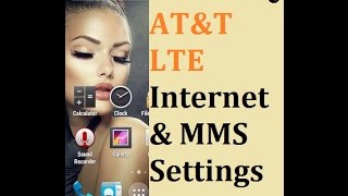 How to Configure AT&T 4G LTE APN Settings for Sky 6.0Q and More screenshot 4