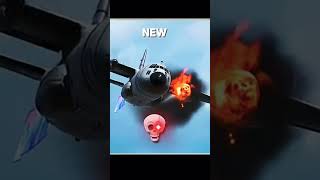 old update in PUBG BGMI plan penis trailer animation short videos #pubg #shorts bgmi #shorts Video