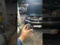 #2025newTatanexoninstallbi projectorfoglamp150w Tata nexon install projector fog lamp