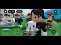 Aqua animation season 2 part 6 neffex control fnaile end 
