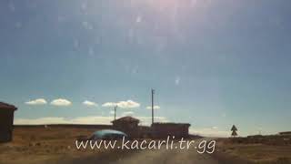 Yazi Bi Dert Kisi Bi Dert (Kacarli Köyü)