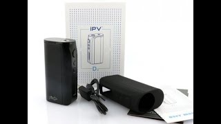 IPV D2 From Pioneer 4 You