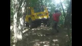 loco 4x4 260.avi