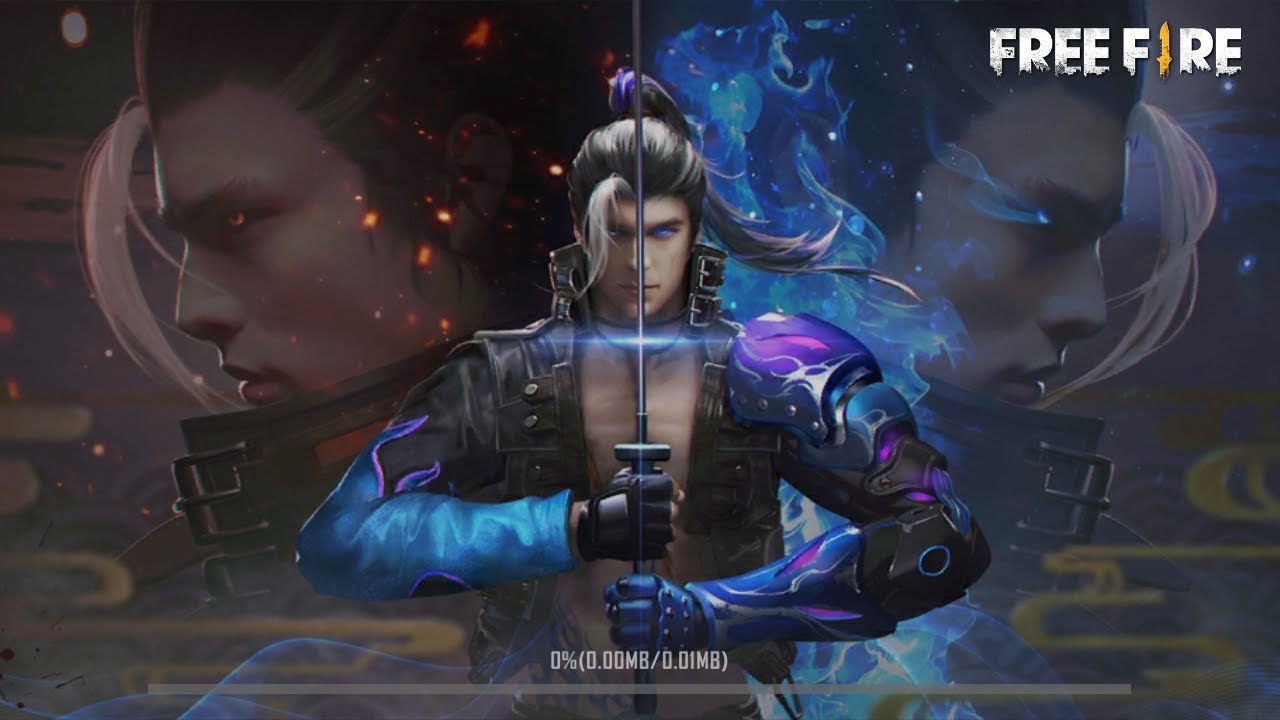 Porque No Puedo Ingresar Al Juego Que Esta Pasando En Free Fire Youtube