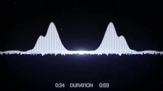 Second Music-Track from "Speed Holic 3D" by Alex Grey screenshot 4