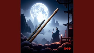 Tây Vương Nữ Quốc - Nhạc Tây Du Ký Đỉnh Cao