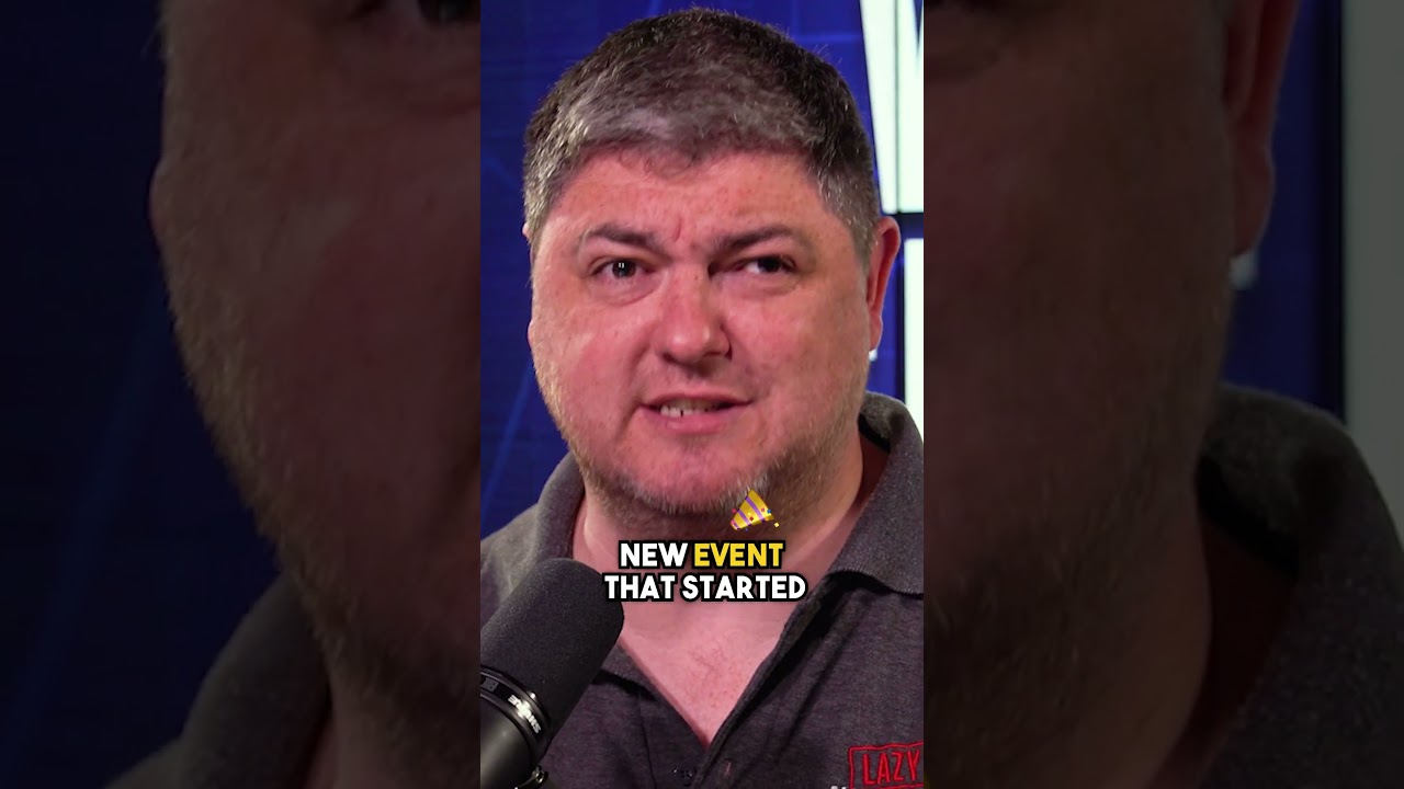 Boost Your Sales: Promote Your Products with Simple Video Tips!