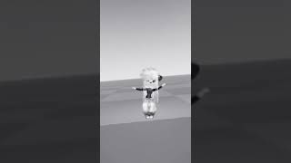 Kimine Dua,Kimine Beddua 😎