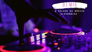 MÚSICA ELETRONICA 2020🔥Killrude - Bazooka