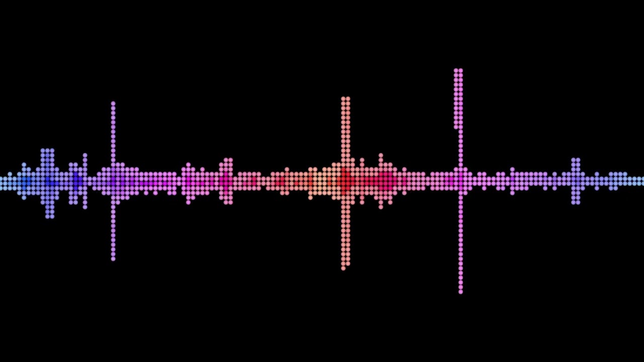 Full Body Healing | Music for High Intelligence & Healing | 30 mins