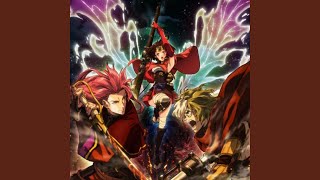 Download Lagu what i been missing MP3