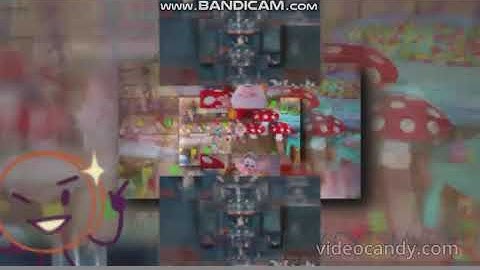 (YTPMV) Booba Scan Multisource Scan Thekantapapa