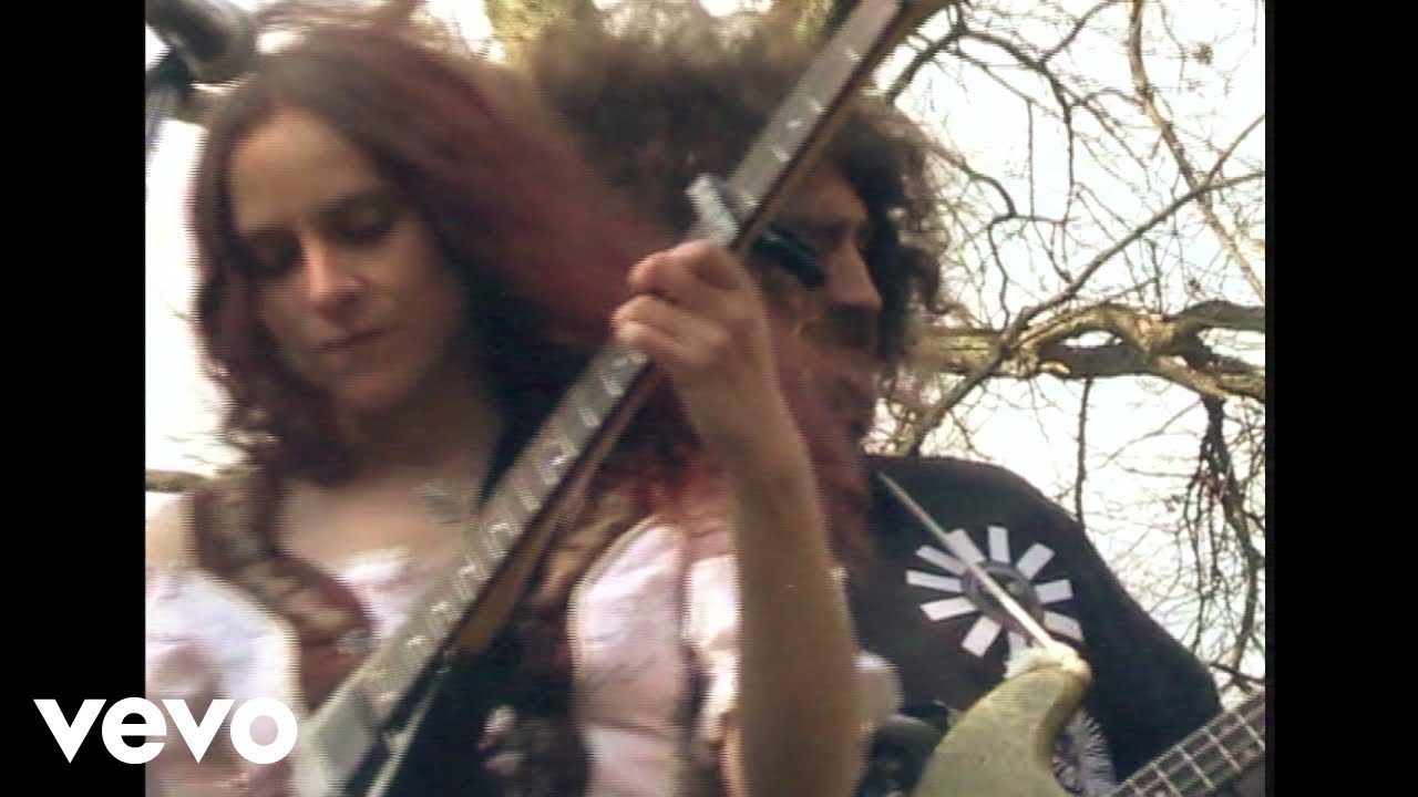 Bandit Voyage - Avant de te revoir (Bandit Session)