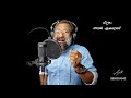 O Mridule Hridaya Muraliyil Ozhuki Vaa Mp3 Song