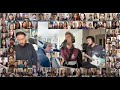 Kodaline - Friday Live Stream 24/04/20 inc Brand New Day, Ready, The Riddle and Unclear /w Fan choir