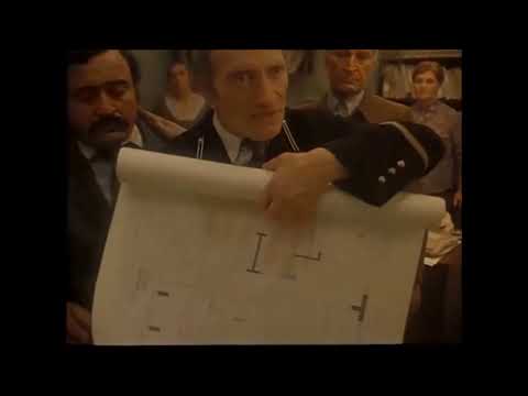 ეხლა მოგახსენოთ თუ კაბინეტში