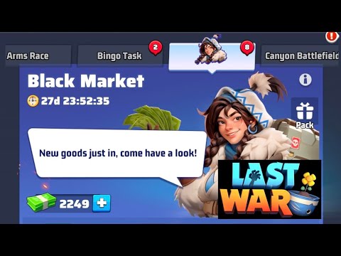 طرحت السوق السوداء منتجات جديدة إليكم أفضلها